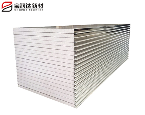 泡沫機制凈化板 泡沫機制凈化板